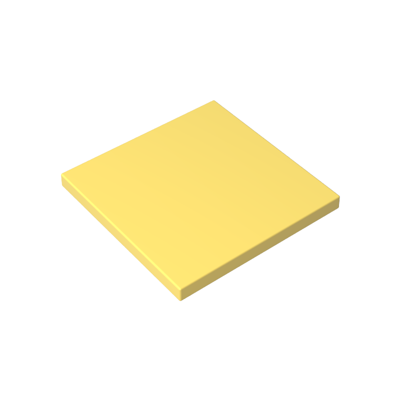 GDS-90197