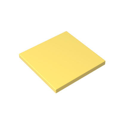 GDS-90197