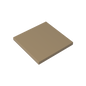 GDS-90197
