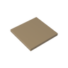 Sand Yellow 138