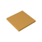 GDS-90197