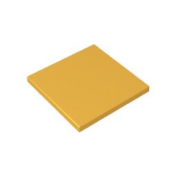 GDS-90197