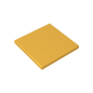GDS-90197