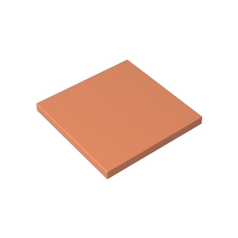 GDS-90197