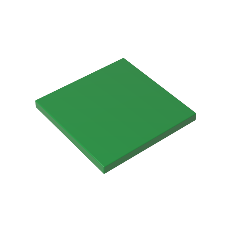 GDS-90197