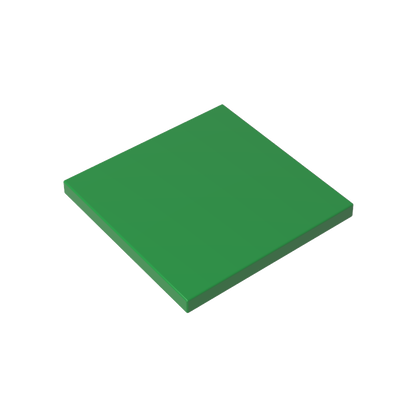 GDS-90197