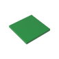 GDS-90197