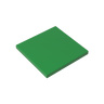 Dark Green 28