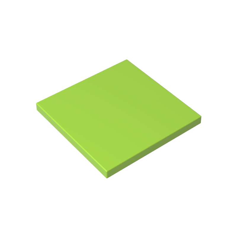 GDS-90197