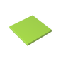 GDS-90197