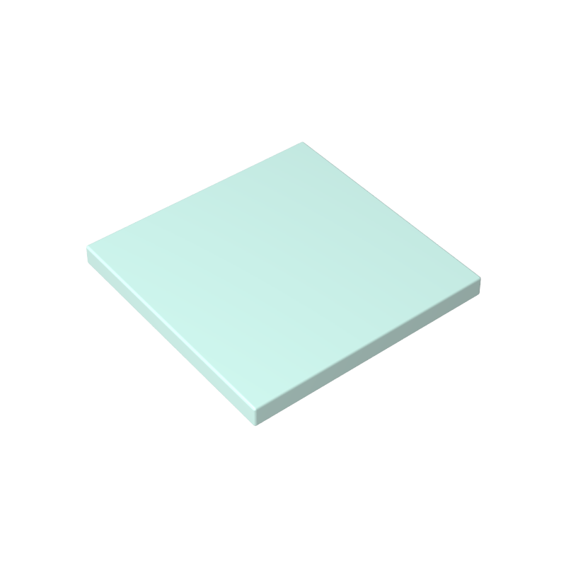 GDS-90197