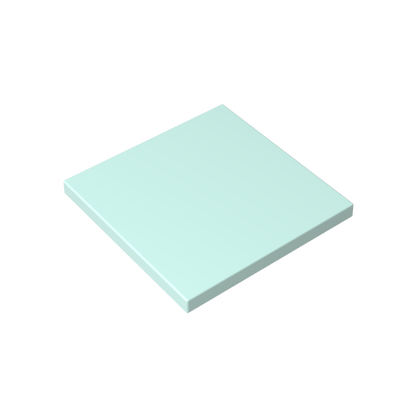 GDS-90197