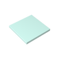 GDS-90197