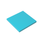 GDS-90197