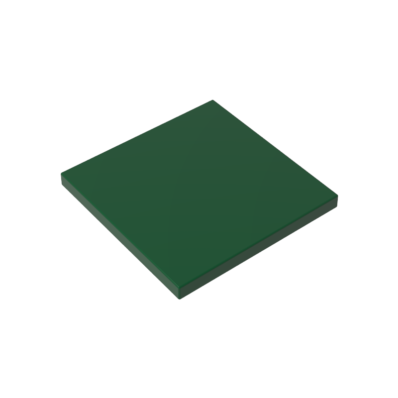 GDS-90197