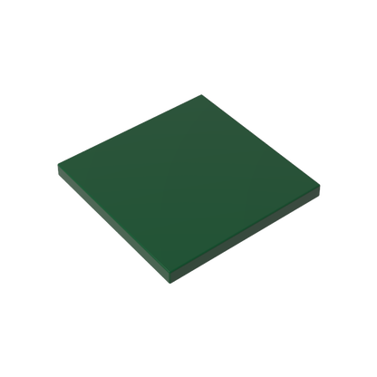 GDS-90197