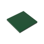 GDS-90197