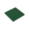 Earth Green 141