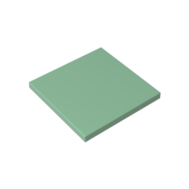 GDS-90197