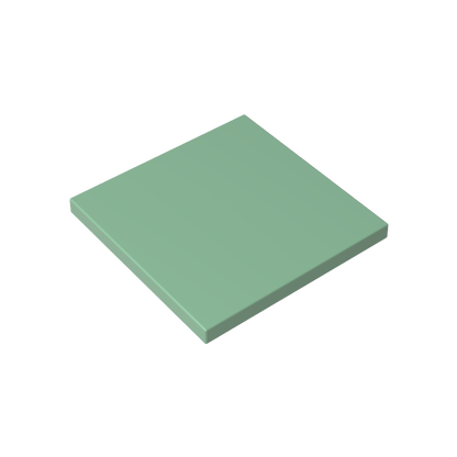 GDS-90197