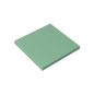 GDS-90197