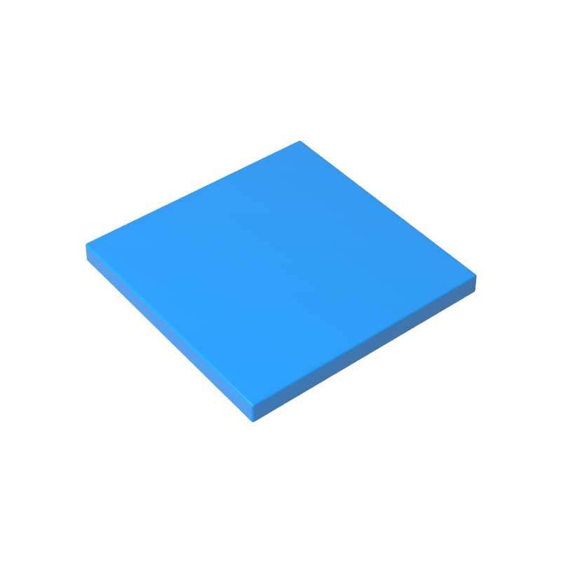 GDS-90197