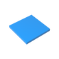 GDS-90197