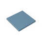 GDS-90197