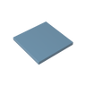 Sand Blue 135