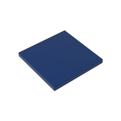 GDS-90197