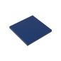 GDS-90197