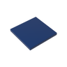 Earth Blue 140