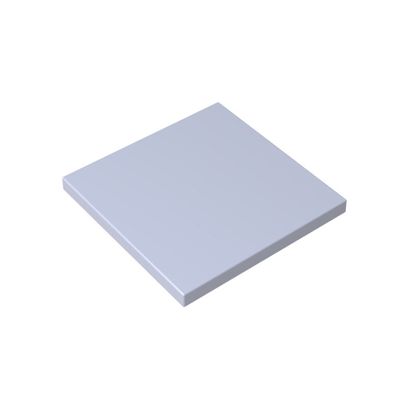 GDS-90197