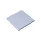 GDS-90197