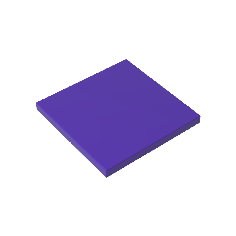 GDS-90197