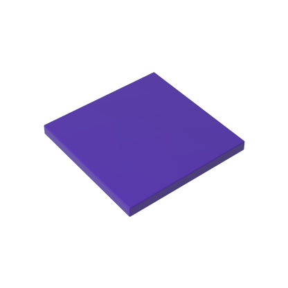 GDS-90197