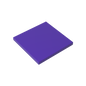 GDS-90197