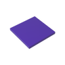 Medium Lilac 268