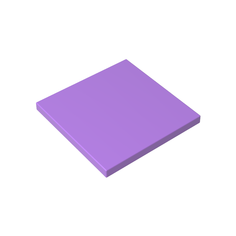 GDS-90197
