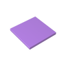 Medium Lavender 324
