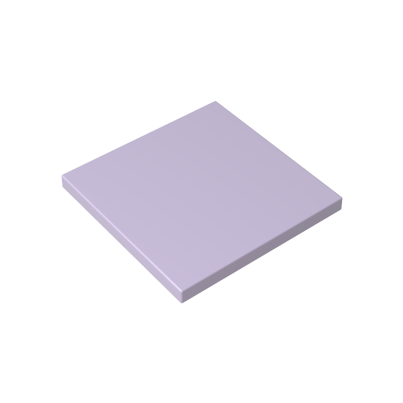 GDS-90197