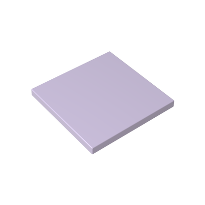 GDS-90197