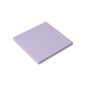 GDS-90197