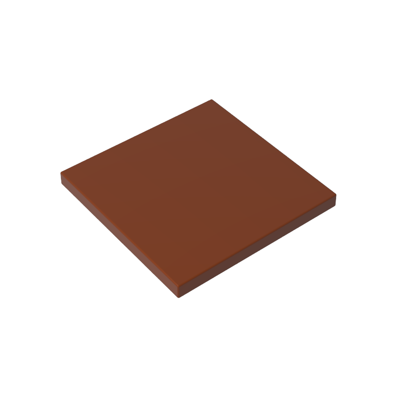 GDS-90197