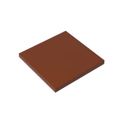 GDS-90197