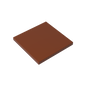 GDS-90197