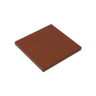 Reddish Brown 192