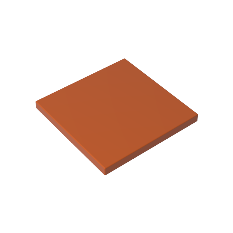 GDS-90197
