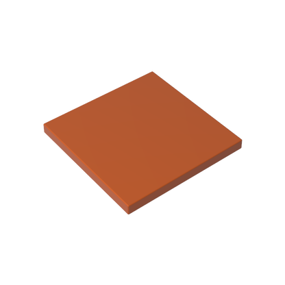 GDS-90197