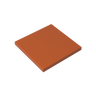 Dark Orange 38